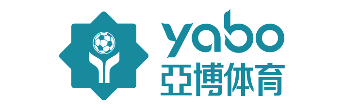 乐鱼|乐鱼体育官网|乐鱼官方网站官网